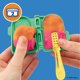thumbnail image 4 of Muñeca Baby Alive Bebe bajo el Sol Rubia, 4 of 7