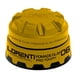 thumbnail image 1 of Lorenti Cera para Cabello 06 Fijacion Fuerte 150ml, 1 of 3