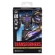 thumbnail image 3 of Figura Deluxe Transformers Combaticon Blast Off de 14 cm, 3 of 7