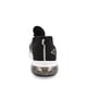 thumbnail image 3 of Zapatilla Hombre Ventus 300 V2 Black, 3 of 8