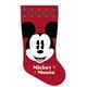 thumbnail image 3 of BOTA NAVIDAD DISNEY CLASSIC, 3 of 3