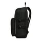 thumbnail image 3 of Mochila Mujer Notebook Kona Negro Silver Head, 3 of 3