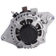 thumbnail image 3 of Alternador 110 amp toyota corolla 1.8 2014 2018, 3 of 3