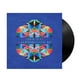 thumbnail image 3 of Vinilo coldplay/ kaleidoscope ep 1lp, 3 of 3
