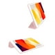thumbnail image 3 of Funda Carcasa Smart Cover Para Tablet Huawei MatePad Se 11 Rosado, 3 of 4