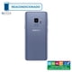 thumbnail image 1 of Galaxy S9 de 64gb Azul Reacondicionado, 1 of 5