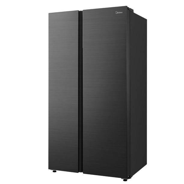Refrigerador Midea French Door No Frost / MDRS925FGEDX 700 Litros