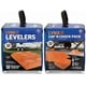 thumbnail image 1 of Bloques Niveladores Tri-Lynx Paquete Esenciales 00070, 1 of 9