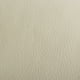 thumbnail image 5 of Banqueta Lisboa 2c Pu 12 Beige, 5 of 5