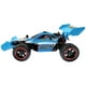 thumbnail image 2 of Auto RC Buggy 118 Stream+ 24Ghz Todo Terreno Azul - PS, 2 of 6