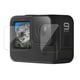 thumbnail image 1 of Laminas de vidrio templado para GoPro Hero 9/10/11/12/13 - Telesin, 1 of 3