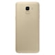 thumbnail image 2 of Smartphone J6 4G 32GB Dorado, 2 of 6