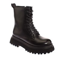 Botín Negro Andarina