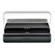 thumbnail image 1 of Travel Hub 87280 Para Nintendo Switch Con Puertos Usb, 1 of 4