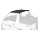 thumbnail image 1 of Cubierta tipo Bikini Bestop 5256101 para Suzuki Samurai 1986‑1994, 1 of 2