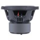 thumbnail image 5 of Subwoofer Audiopipe 25 cm 1400 W 3 imanes 2 x 4 Ω, 5 of 8