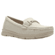 thumbnail image 3 of Mocasin de Mujer, Nude Casual Chalada Leve-1, 3 of 6