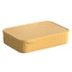 thumbnail image 2 of Contenedor De Almacenamiento Gran Capacidad Amarillo, 2 of 3