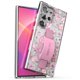 thumbnail image 1 of Funda con cierre para Samsung Galaxy S24 Ultra con correa de mano, 1 of 6