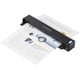thumbnail image 1 of Escáner portátil ScanSnap iX100 Wireless Mobile para Mac/PC, 1 of 6