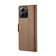thumbnail image 4 of CaseMe tipo cartera Xiaomi Redmi Note 12 4G con cierre magnético, RFID, tarjetero, soporte, carga inalámbrica, 4 of 5