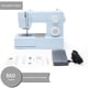 thumbnail image 3 of Máquina de Coser SINGER 4423 Heavy Duty 97 Stitch Azul, 3 of 9