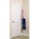 thumbnail image 3 of Toallero Household Essentials Hinge-It Clutterbuster Valet, 3 of 5