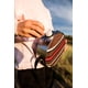 thumbnail image 2 of Canteen Stansport de 2 litros con funda de manta, 2 of 7