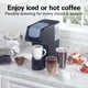 thumbnail image 2 of Cafetera Hamilton Beach Gen 4 FlexBrew, 1 servicio, 1,5 litros, 2 of 7