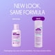 thumbnail image 3 of Gel antimo Love Wellness pH Balanceado 148ml Sin Fragancia, 3 of 3