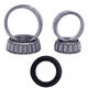 thumbnail image 1 of Kit Rodamientos Traseros Chevrolet Corsa, 1 of 4