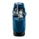 thumbnail image 5 of Tijera Podar Pro Pruner+ 2ba+1car, 5 of 7