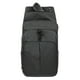 thumbnail image 5 of Mochila Notebook Engomada Dunkel Negro Head, 5 of 11