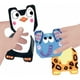 thumbnail image 3 of Memorama Animales Juego de Mesa Headu, 3 of 3