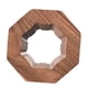 thumbnail image 3 of Soporte Para Gotero De Café, Soporte Para Taza De Filtro De Origami Para Oficina Y Hotel, 3 of 5