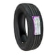 thumbnail image 4 of Neumatico 225/60 r18 Nexen Ro GTX 100H, 4 of 4