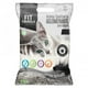 thumbnail image 1 of Arena sanitaria Carbón activado Bolsa, 10 KG., 1 of 2