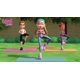thumbnail image 3 of Bratz: Flaunt Your Fashion – Videojuego para PS5 (Outright Games), 3 of 7