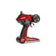 thumbnail image 3 of AUTO A CONTROL REMOTO RANGER "NINCO", 3 of 3