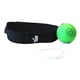 thumbnail image 4 of Boxeo Reflex Ball Mano Ojo Coordinación Entrenamiento Reflex Punching Fight Ball Green Ball 40g, 4 of 5