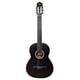 thumbnail image 1 of Guitarra Electroacustica PALMER PC-17EQ TBK, 1 of 4