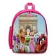 thumbnail image 1 of Los Muppet Babies Mochila Escolar para Niños y Niñas, Mochila Infantil Ligera de Alta Calidad, Grande y Duradera ROSA, 1 of 6