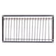 thumbnail image 1 of Puerta De Entrada Para Palomas, Trampas Para Palomas Extraíbles, Puerta Para Pájaros, Pollo, Césped, Porche, 50cm, 1 of 5