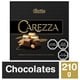 thumbnail image 1 of Chocolate Bombon Carezza, 210 g, 1 of 3