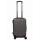thumbnail image 1 of Maleta cabina Amsterdam S 10kg gris Nautica, 1 of 9