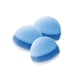thumbnail image 4 of Tabletas de Limpieza CXPMY de 3 Fases para JURA Paquete de 25, 4 of 4