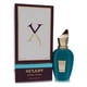 thumbnail image 1 of Perfume Xerjoff Erba Pura EDP 100ml Unisex, 1 of 2