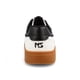 thumbnail image 3 of Zapatilla Hombre North Star Victory Blanco, 3 of 5