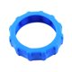 thumbnail image 3 of Cubierta Multi-controlador De Manillar De Motocicletas Para R1300GS R1200R R1200RS Azul, 3 of 5