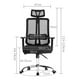 thumbnail image 5 of Silla Ergonomica Ejecutiva Pro, 5 of 5